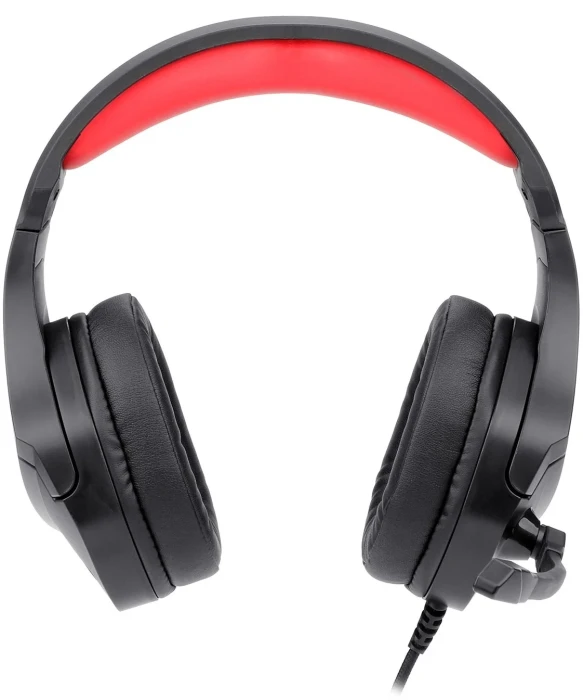 Redragon Theseus H250-BK