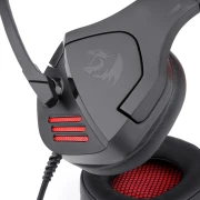 Redragon Theseus H250-BK