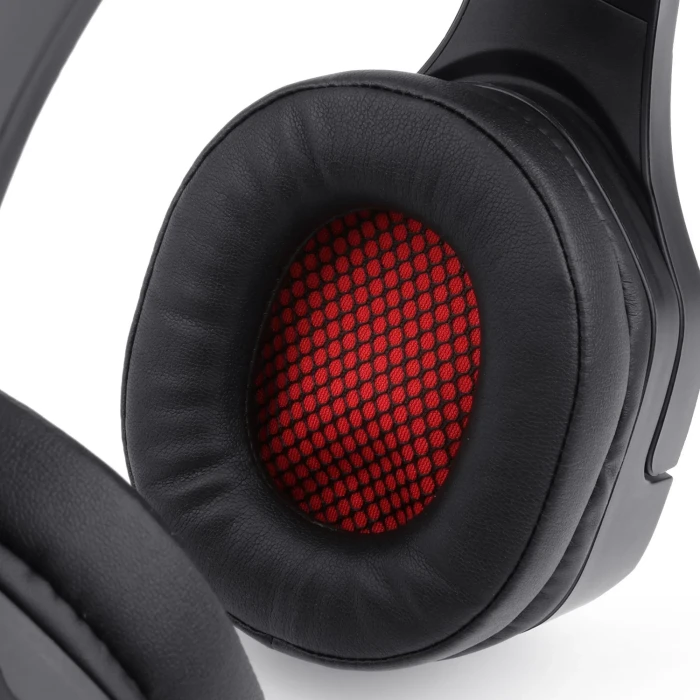 Redragon Theseus H250-BK