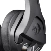 Redragon Theseus H250-BK