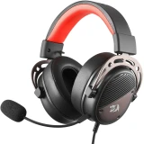 Redragon Thoridal H730 Black