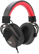 Redragon Thoridal H730 Black