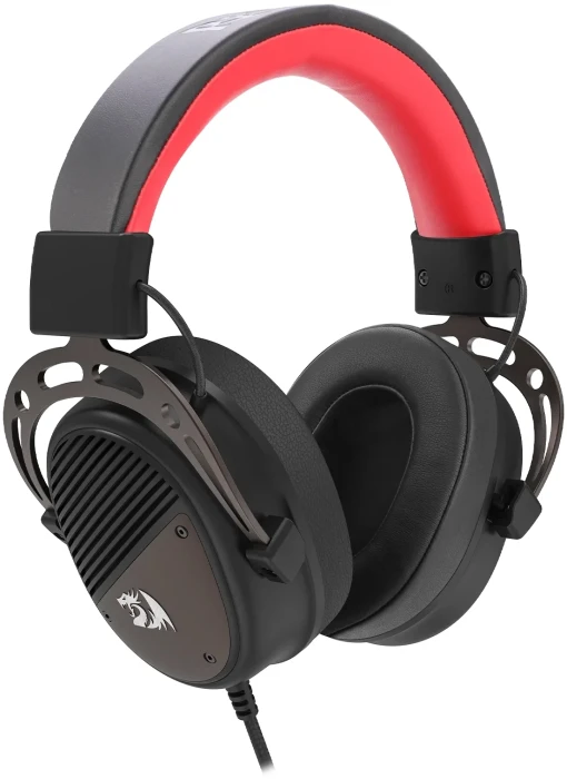 Redragon Thoridal H730 Black