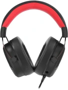 Redragon Thoridal H730 Black