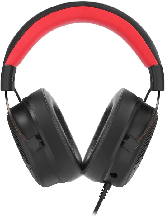 Redragon Thoridal H730 Black