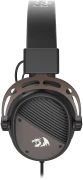 Redragon Thoridal H730 Black