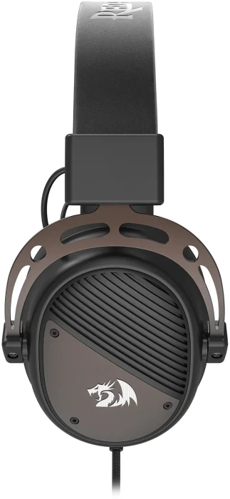 Redragon Thoridal H730 Black