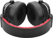 Redragon Thoridal H730 Black