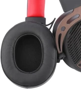 Redragon Thoridal H730 Black