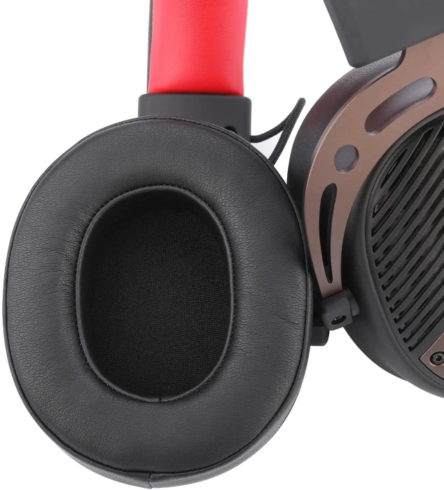 Redragon Thoridal H730 Black