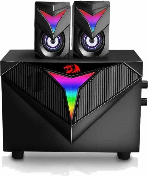 Redragon Toccata GS700