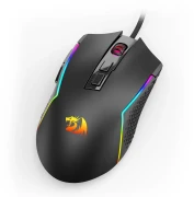 Redragon Trident Lite M613-RGB