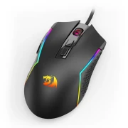 Redragon Trident Lite M613-RGB