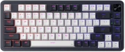Redragon UCAL K673 PRO Abyssal Blue