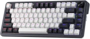 Redragon UCAL K673 PRO Abyssal Blue
