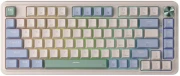 Redragon UCAL K673 PRO Vintage White
