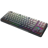 Redragon Wildslash Pro K734SP