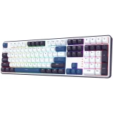 Redragon Wyvern K689WBB-RGB