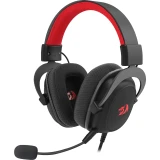 Redragon Zeus Lite H510-LT