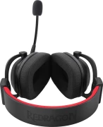 Redragon Zeus Lite H510-LT