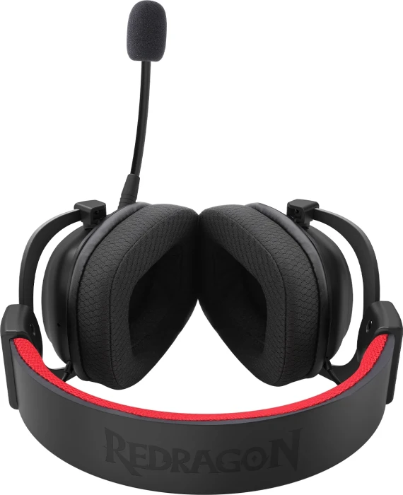 Redragon Zeus Lite H510-LT