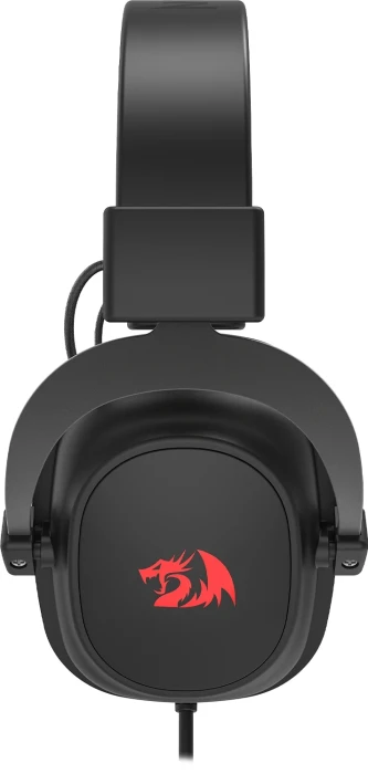 Redragon Zeus Lite H510-LT