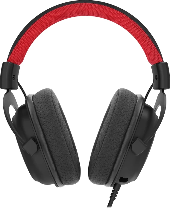 Redragon Zeus Lite H510-LT