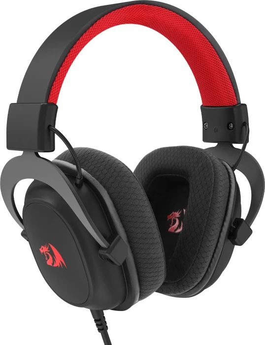 Redragon Zeus Lite H510-LT
