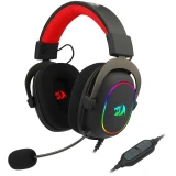 Redragon ZeusX H510-RGB