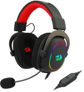 Redragon ZeusX H510-RGB