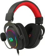 Redragon ZeusX H510-RGB