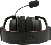 Redragon ZeusX H510-RGB