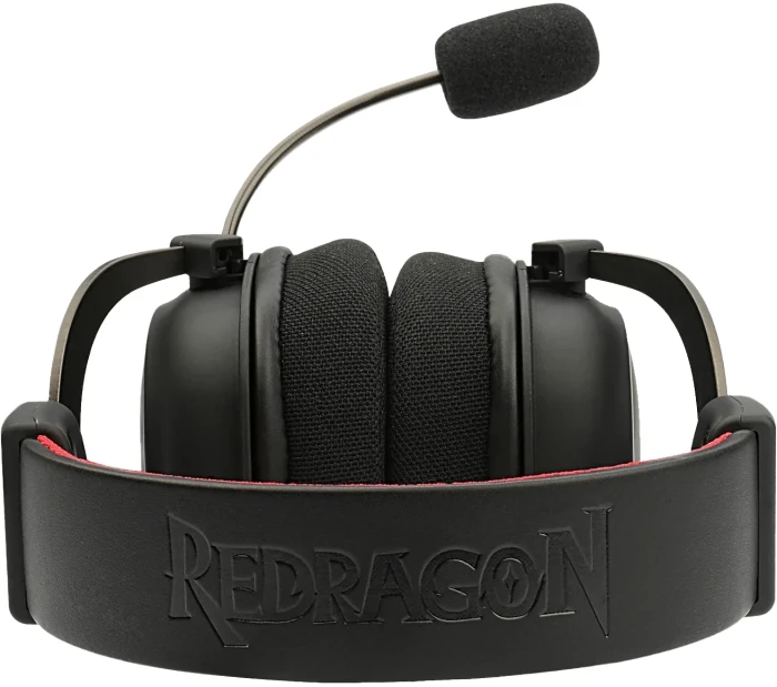 Redragon ZeusX H510-RGB