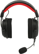 Redragon ZeusX H510-RGB