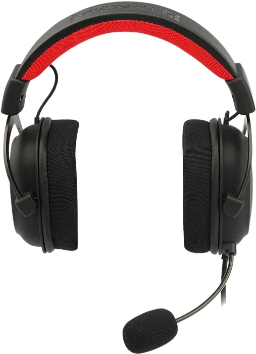 Redragon ZeusX H510-RGB