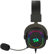 Redragon ZeusX H510-RGB