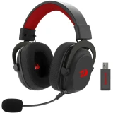 Redragon ZeusX Pro H510-PRO