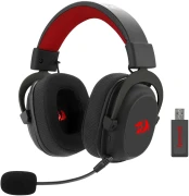 Redragon ZeusX Pro H510-PRO