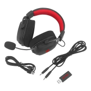 Redragon ZeusX Pro H510-PRO