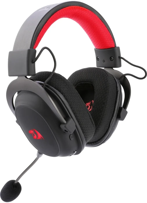 Redragon ZeusX Pro H510-PRO