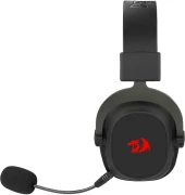 Redragon ZeusX Pro H510-PRO