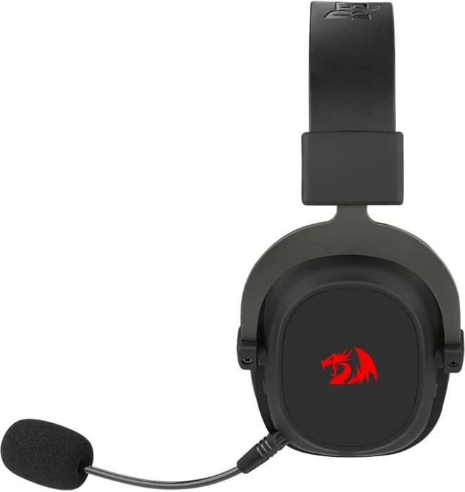 Redragon ZeusX Pro H510-PRO