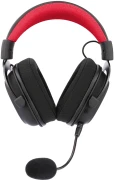Redragon ZeusX Pro H510-PRO