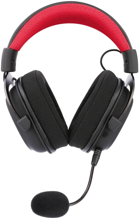 Redragon ZeusX Pro H510-PRO