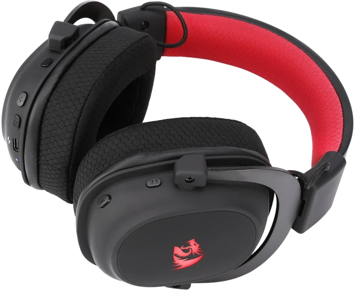 Redragon ZeusX Pro H510-PRO
