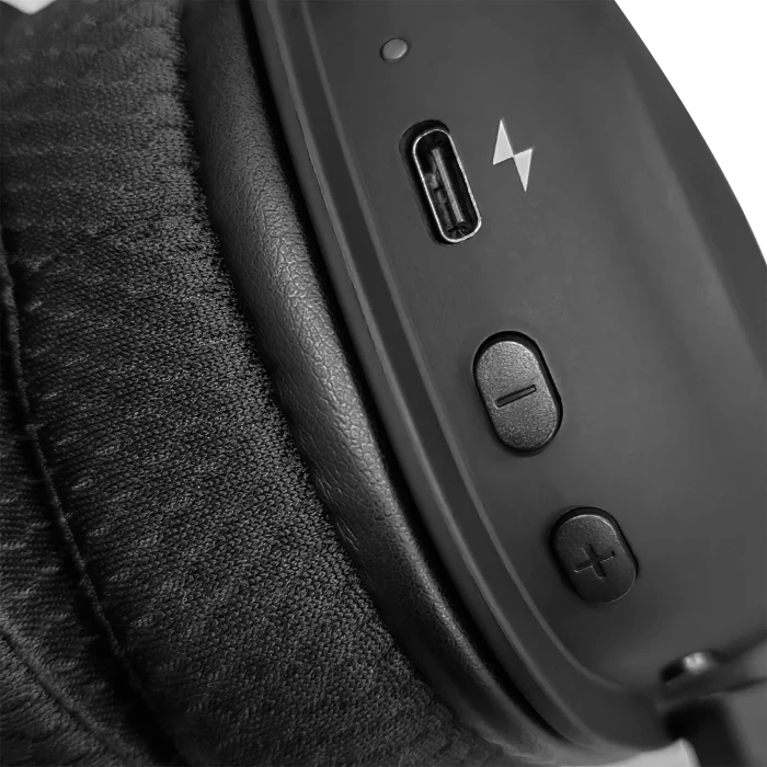 Redragon ZeusX Pro H510-PRO