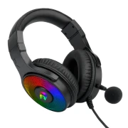 Redragon Pandora H350RGB-BK