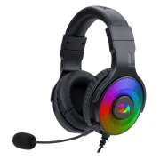 Redragon Pandora H350RGB-BK