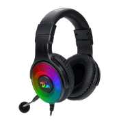 Redragon Pandora H350RGB-BK