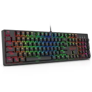 Redragon Surara K582 RGB